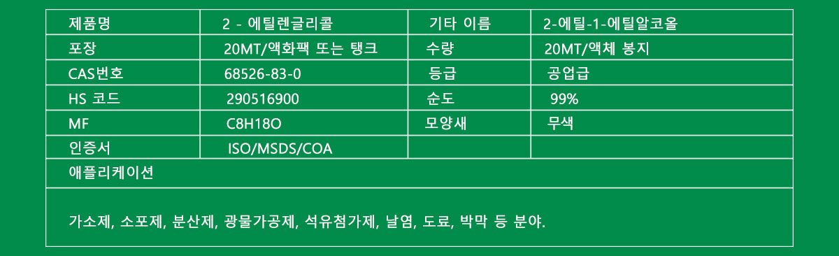韩语-产品十产品信息.jpg